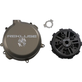 REKLUSE Clutch Kit - Gas Gas/Husqvarna/KTM RMS-7113191